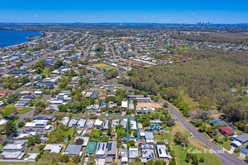 Photo - 10 Morcombe St , Brighton QLD 4017 - Image 16