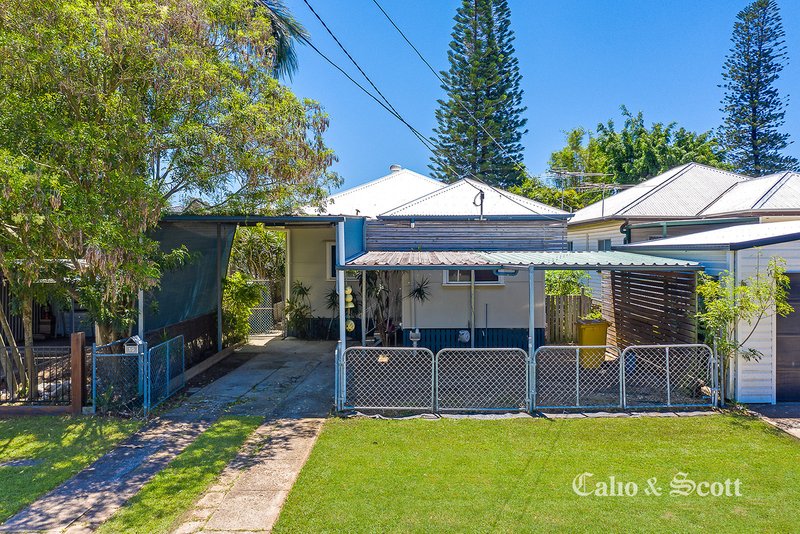 Photo - 10 Morcombe St , Brighton QLD 4017 - Image 17