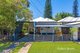 Photo - 10 Morcombe St , Brighton QLD 4017 - Image 17