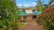 Photo - 10 Moresby Street, Trinity Beach QLD 4879 - Image 1