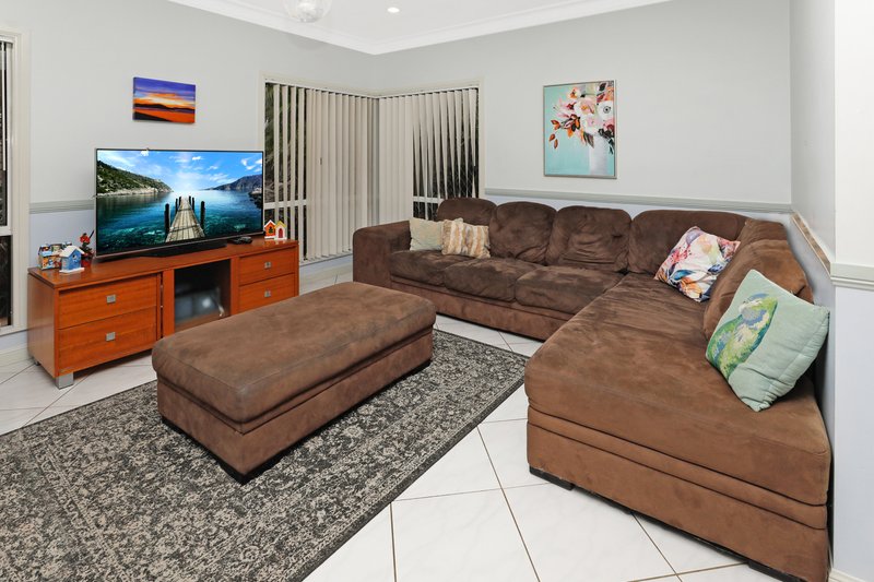 Photo - 10 Moresby Street, Trinity Beach QLD 4879 - Image 3