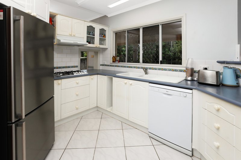 Photo - 10 Moresby Street, Trinity Beach QLD 4879 - Image 4