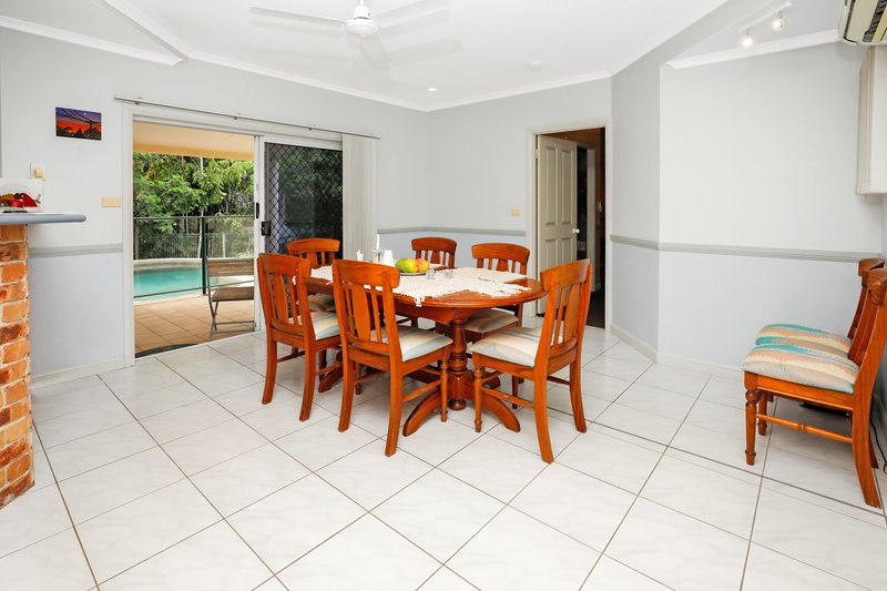 Photo - 10 Moresby Street, Trinity Beach QLD 4879 - Image 5