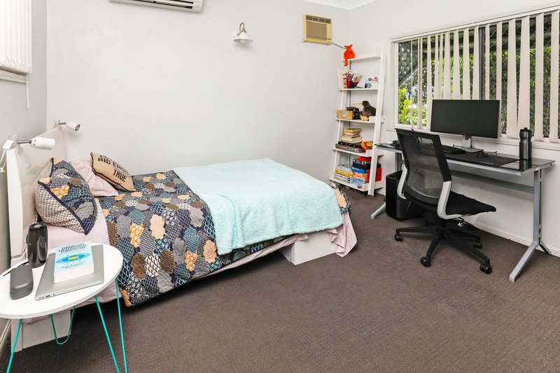 Photo - 10 Moresby Street, Trinity Beach QLD 4879 - Image 7