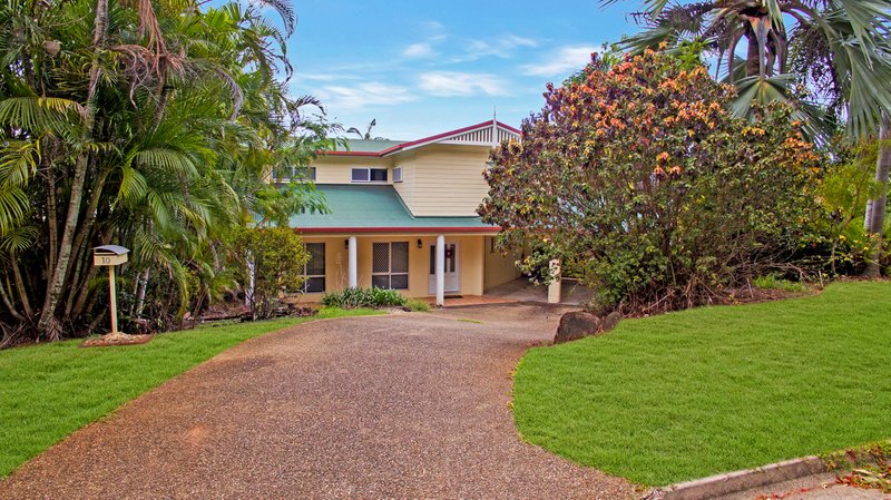 Photo - 10 Moresby Street, Trinity Beach QLD 4879 - Image 15