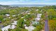 Photo - 10 Moresby Street, Trinity Beach QLD 4879 - Image 17