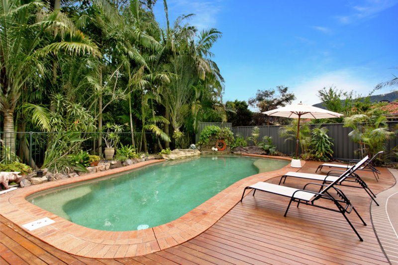 Photo - 10 Moreton Bay Ave , Coffs Harbour NSW 2450 - Image 1