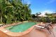 Photo - 10 Moreton Bay Ave , Coffs Harbour NSW 2450 - Image 1