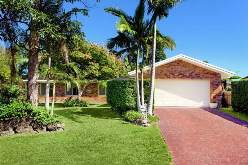 Photo - 10 Moreton Bay Ave , Coffs Harbour NSW 2450 - Image 3