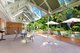 Photo - 10 Moreton Bay Ave , Coffs Harbour NSW 2450 - Image 5