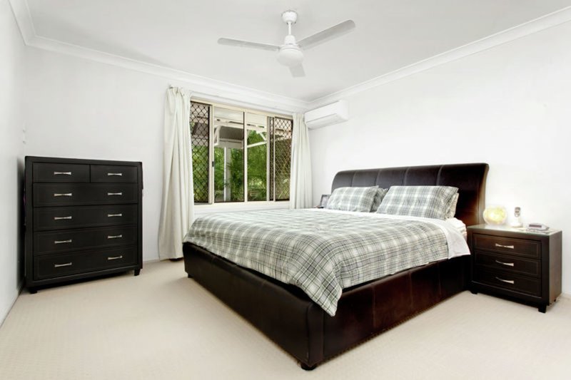 Photo - 10 Moreton Bay Ave , Coffs Harbour NSW 2450 - Image 7