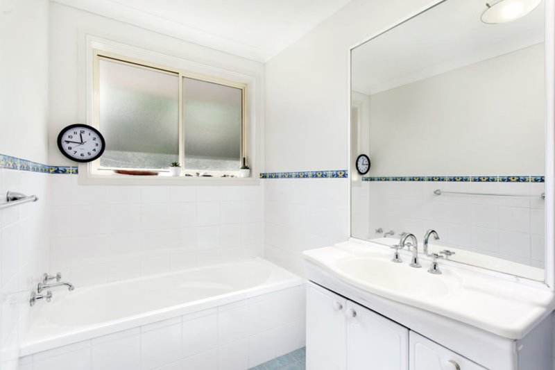 Photo - 10 Moreton Bay Ave , Coffs Harbour NSW 2450 - Image 8