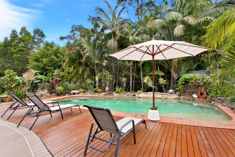 Photo - 10 Moreton Bay Ave , Coffs Harbour NSW 2450 - Image 9