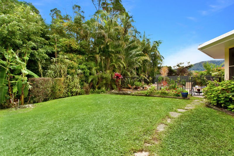 Photo - 10 Moreton Bay Ave , Coffs Harbour NSW 2450 - Image 10