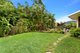 Photo - 10 Moreton Bay Ave , Coffs Harbour NSW 2450 - Image 10