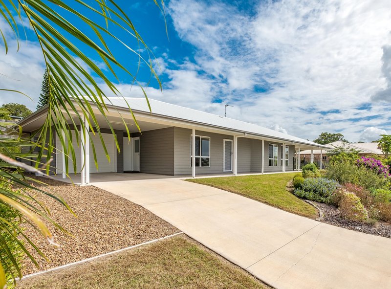 10 Moreton Ct , Southside QLD 4570