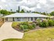 Photo - 10 Moreton Ct , Southside QLD 4570 - Image 2