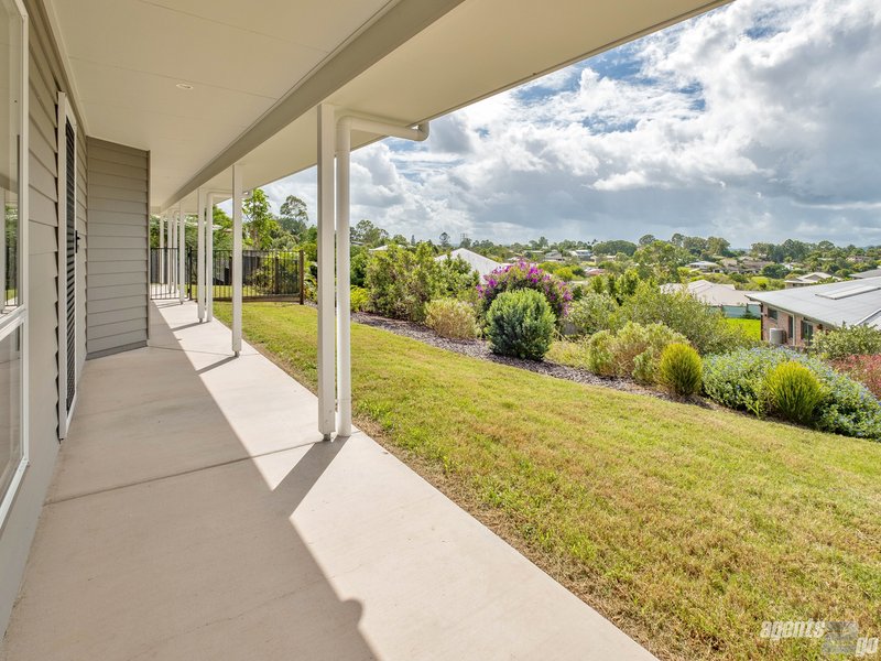 Photo - 10 Moreton Ct , Southside QLD 4570 - Image 4