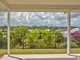 Photo - 10 Moreton Ct , Southside QLD 4570 - Image 11