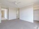 Photo - 10 Moreton Ct , Southside QLD 4570 - Image 12