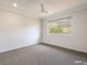 Photo - 10 Moreton Ct , Southside QLD 4570 - Image 14