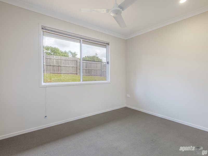 Photo - 10 Moreton Ct , Southside QLD 4570 - Image 15