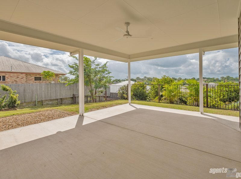 Photo - 10 Moreton Ct , Southside QLD 4570 - Image 19