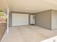 Photo - 10 Moreton Ct , Southside QLD 4570 - Image 21