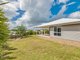 Photo - 10 Moreton Ct , Southside QLD 4570 - Image 22