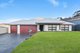 Photo - 10 Mornington Court, Shell Cove NSW 2529 - Image 1