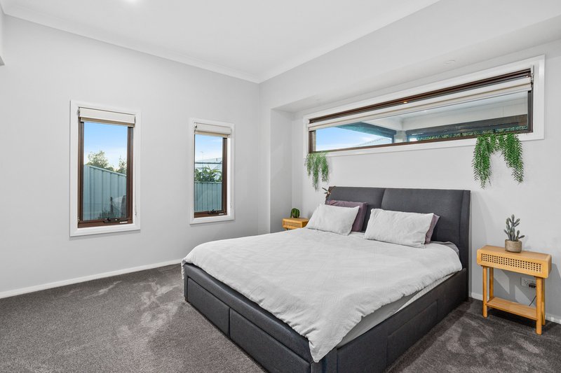 Photo - 10 Mornington Court, Shell Cove NSW 2529 - Image 5