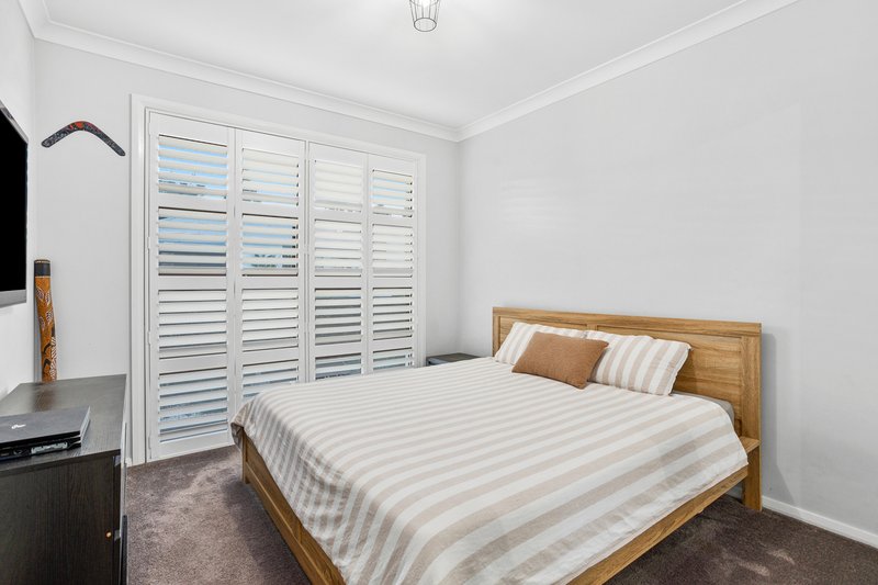 Photo - 10 Mornington Court, Shell Cove NSW 2529 - Image 6