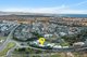 Photo - 10 Mornington Court, Shell Cove NSW 2529 - Image 14