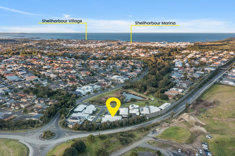 Photo - 10 Mornington Court, Shell Cove NSW 2529 - Image 15