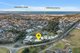 Photo - 10 Mornington Court, Shell Cove NSW 2529 - Image 15