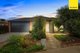 Photo - 10 Moroka Avenue, Weir Views VIC 3338 - Image 1