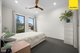 Photo - 10 Moroka Avenue, Weir Views VIC 3338 - Image 2