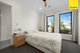 Photo - 10 Moroka Avenue, Weir Views VIC 3338 - Image 3