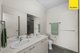 Photo - 10 Moroka Avenue, Weir Views VIC 3338 - Image 4