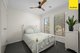 Photo - 10 Moroka Avenue, Weir Views VIC 3338 - Image 5