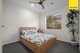 Photo - 10 Moroka Avenue, Weir Views VIC 3338 - Image 8