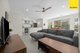 Photo - 10 Moroka Avenue, Weir Views VIC 3338 - Image 9