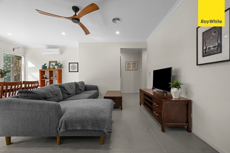 Photo - 10 Moroka Avenue, Weir Views VIC 3338 - Image 10