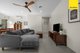 Photo - 10 Moroka Avenue, Weir Views VIC 3338 - Image 10