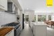 Photo - 10 Moroka Avenue, Weir Views VIC 3338 - Image 14