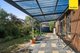 Photo - 10 Moroka Avenue, Weir Views VIC 3338 - Image 16