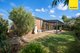 Photo - 10 Moroka Avenue, Weir Views VIC 3338 - Image 17