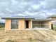 Photo - 10 Morris Place, Marulan NSW 2579 - Image 1