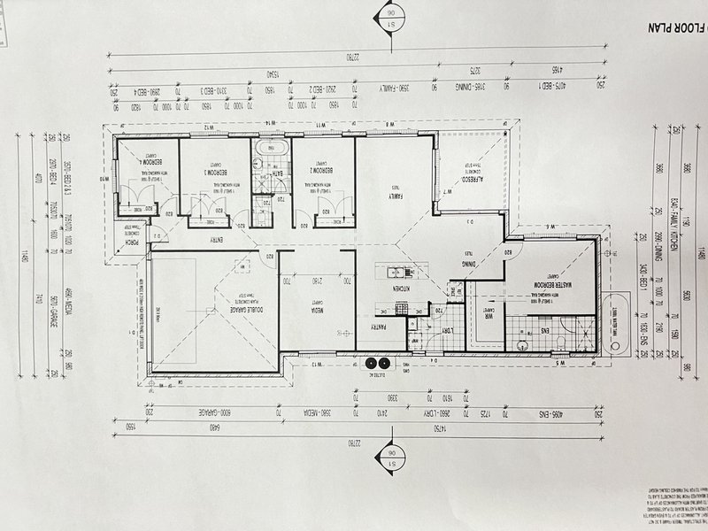 Photo - 10 Morris Place, Marulan NSW 2579 - Image 3