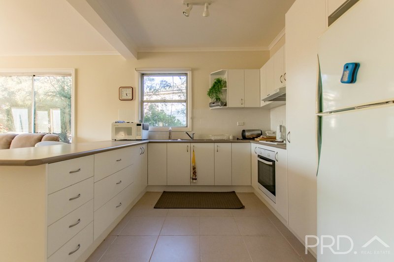 10 Morris Street, Talbingo NSW 2720